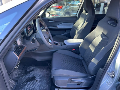 Cupra Born Gebrauchtwagen