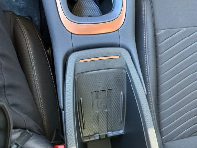 Cupra Born Gebrauchtwagen