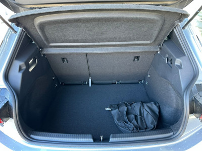 Cupra Born Gebrauchtwagen