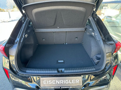 Cupra Terramar Gebrauchtwagen