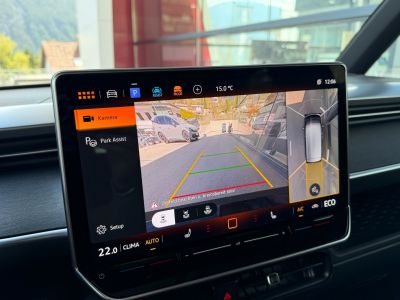 VW ID.Buzz Gebrauchtwagen