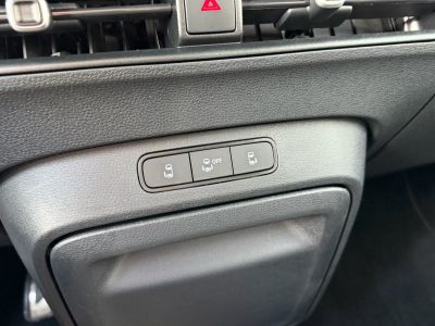 VW ID.Buzz Gebrauchtwagen