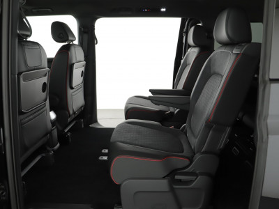 VW ID.Buzz Gebrauchtwagen