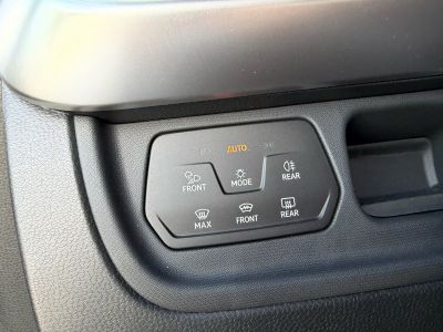 VW ID.Buzz Gebrauchtwagen