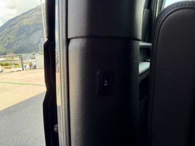 VW ID.Buzz Gebrauchtwagen