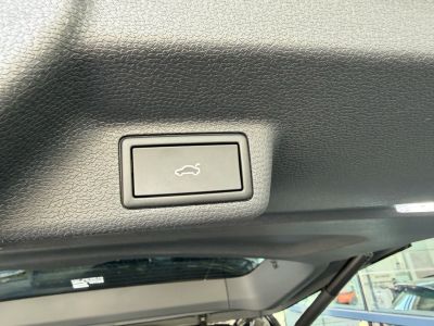 VW ID.Buzz Gebrauchtwagen