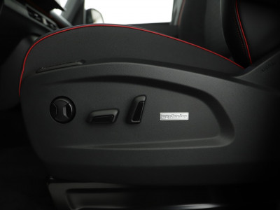 VW ID.Buzz Gebrauchtwagen