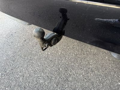 VW ID.Buzz Gebrauchtwagen