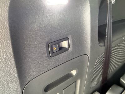 VW ID.Buzz Gebrauchtwagen