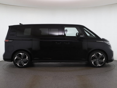 VW ID.Buzz Gebrauchtwagen