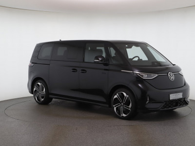 VW ID.Buzz Gebrauchtwagen