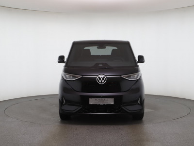 VW ID.Buzz Gebrauchtwagen