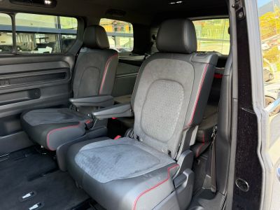 VW ID.Buzz Gebrauchtwagen