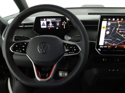 VW ID.Buzz Gebrauchtwagen