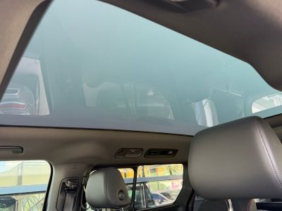 VW ID.Buzz Gebrauchtwagen