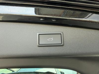 Cupra Leon Gebrauchtwagen Cupra Leon Gebrauchtwagen