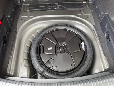 Cupra Leon Gebrauchtwagen Cupra Leon Gebrauchtwagen