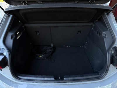 Cupra Born Gebrauchtwagen