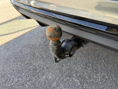 Audi Q5 Gebrauchtwagen Audi Q5 Gebrauchtwagen