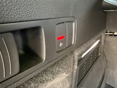 Audi Q5 Gebrauchtwagen Audi Q5 Gebrauchtwagen