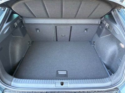 Cupra Formentor Gebrauchtwagen Cupra Formentor Gebrauchtwagen