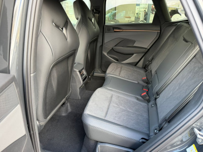 Cupra Terramar Gebrauchtwagen