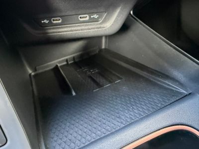 Cupra Terramar Gebrauchtwagen Cupra Terramar Gebrauchtwagen