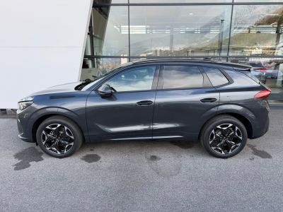 Cupra Terramar Gebrauchtwagen Cupra Terramar Gebrauchtwagen