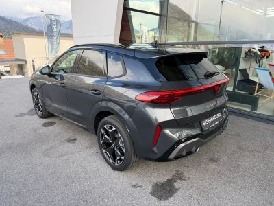 Cupra Terramar Gebrauchtwagen Cupra Terramar Gebrauchtwagen