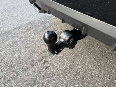 Cupra Terramar Gebrauchtwagen