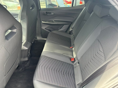 Cupra Born Gebrauchtwagen