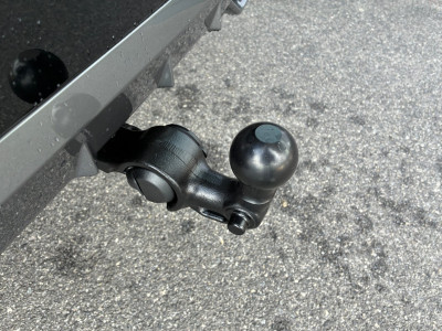 Cupra Terramar Gebrauchtwagen