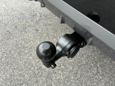 Cupra Terramar Gebrauchtwagen Cupra Terramar Gebrauchtwagen