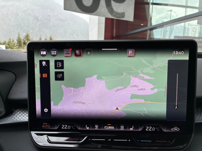 Cupra Terramar Gebrauchtwagen Cupra Terramar Gebrauchtwagen