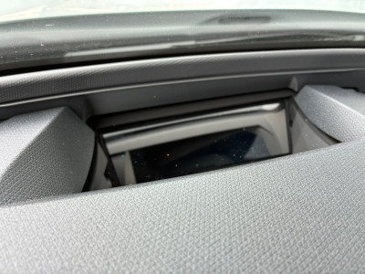 Cupra Terramar Gebrauchtwagen Cupra Terramar Gebrauchtwagen