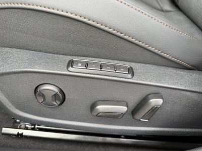 Cupra Formentor Gebrauchtwagen Cupra Formentor Gebrauchtwagen