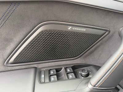 Cupra Formentor Gebrauchtwagen Cupra Formentor Gebrauchtwagen