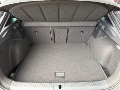 Cupra Formentor Gebrauchtwagen Cupra Formentor Gebrauchtwagen