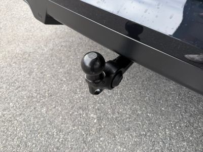 Cupra Formentor Gebrauchtwagen Cupra Formentor Gebrauchtwagen