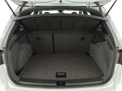 Seat Arona Gebrauchtwagen Seat Arona Gebrauchtwagen