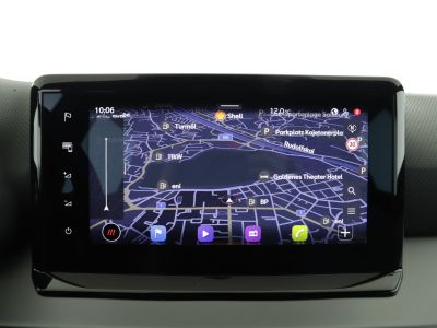 Seat Arona Gebrauchtwagen Seat Arona Gebrauchtwagen