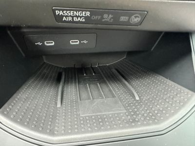Seat Arona Gebrauchtwagen Seat Arona Gebrauchtwagen