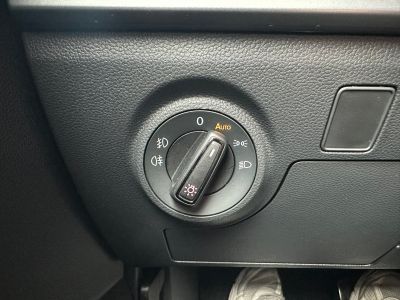 Seat Arona Gebrauchtwagen Seat Arona Gebrauchtwagen