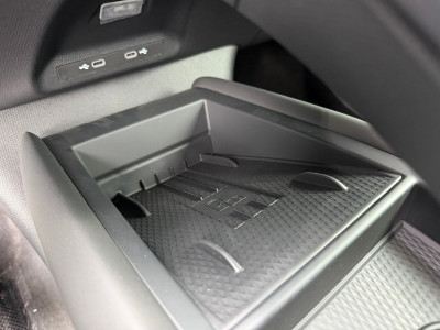 Cupra Tavascan Gebrauchtwagen