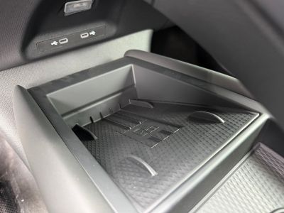 Cupra Tavascan Gebrauchtwagen Cupra Tavascan Gebrauchtwagen