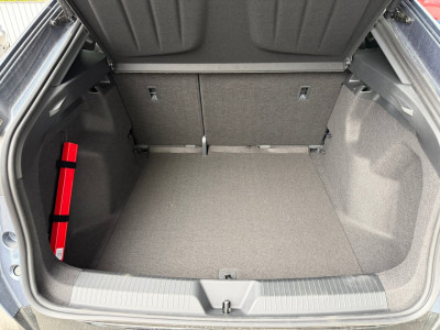 Cupra Tavascan Gebrauchtwagen