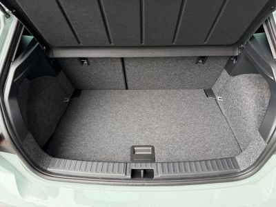 Seat Ibiza Gebrauchtwagen Seat Ibiza Gebrauchtwagen
