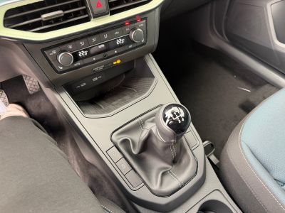 Seat Ibiza Gebrauchtwagen Seat Ibiza Gebrauchtwagen