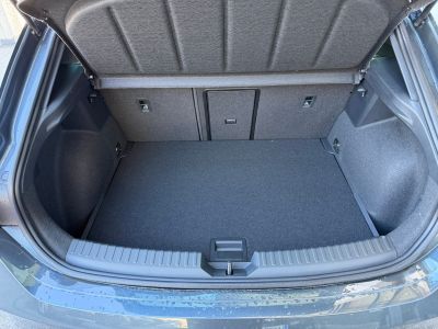 Cupra Leon Gebrauchtwagen Cupra Leon Gebrauchtwagen
