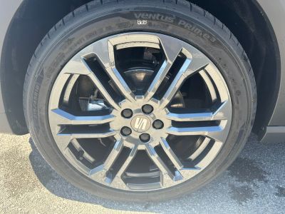 Seat Arona Gebrauchtwagen Seat Arona Gebrauchtwagen